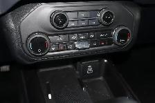 2026 Ford Bronco OUTER BANKS 4 DOOR 4X4 - Photo 18