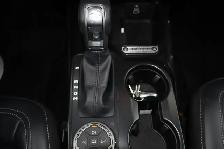 2026 Ford Bronco OUTER BANKS 4 DOOR 4X4 - Photo 19