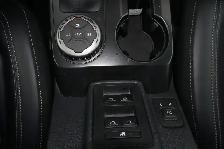 2026 Ford Bronco OUTER BANKS 4 DOOR 4X4 - Photo 20