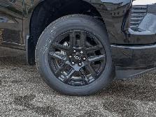 2026 Chevrolet Silverado 1500 RST - Photo 5