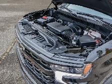 2026 Chevrolet Silverado 1500 RST - Photo 7