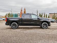 2026 Chevrolet Silverado 1500 RST - Photo 14