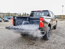 2026 Chevrolet Silverado 1500 RST - Photo 15