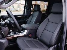 2026 Chevrolet Silverado 1500 RST - Photo 17