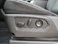 2026 Chevrolet Silverado 1500 RST - Photo 18