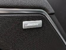 2026 Chevrolet Silverado 1500 RST - Photo 19