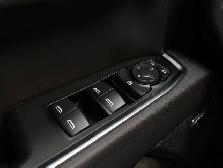 2026 Chevrolet Silverado 1500 RST - Photo 20