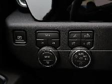 2026 Chevrolet Silverado 1500 RST - Photo 21