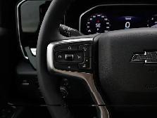 2026 Chevrolet Silverado 1500 RST - Photo 22