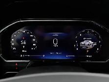2026 Chevrolet Silverado 1500 RST - Photo 23