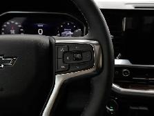 2026 Chevrolet Silverado 1500 RST - Photo 24