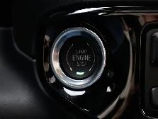 2026 Chevrolet Silverado 1500 RST - Photo 25