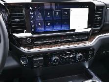 2026 Chevrolet Silverado 1500 RST - Photo 26