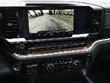 2026 Chevrolet Silverado 1500 RST - Photo 27