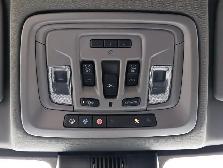 2026 Chevrolet Silverado 1500 RST - Photo 28