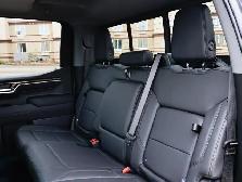 2026 Chevrolet Silverado 1500 RST - Photo 29