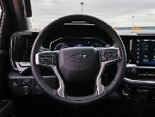 2026 Chevrolet Silverado 1500 RST - Photo 31