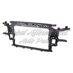 Hyundai Kona 2018-2021 Radiator Support