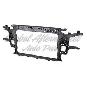Hyundai Kona 2018-2021 Radiator Support