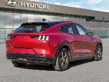 2021 Ford Mustang Mach-E Premium AWD | 483km Range | SYNC4 - Photo 5