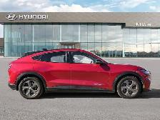 2021 Ford Mustang Mach-E Premium AWD | 483km Range | SYNC4 - Photo 6