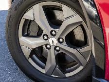 2021 Ford Mustang Mach-E Premium AWD | 483km Range | SYNC4 - Photo 9