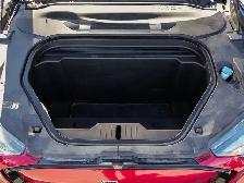 2021 Ford Mustang Mach-E Premium AWD | 483km Range | SYNC4 - Photo 11