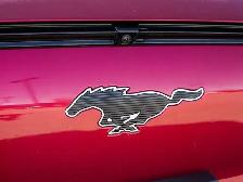 2021 Ford Mustang Mach-E Premium AWD | 483km Range | SYNC4 - Photo 12