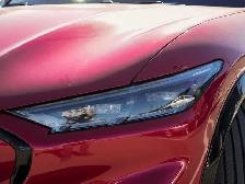 2021 Ford Mustang Mach-E Premium AWD | 483km Range | SYNC4 - Photo 13