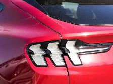 2021 Ford Mustang Mach-E Premium AWD | 483km Range | SYNC4 - Photo 14