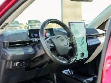 2021 Ford Mustang Mach-E Premium AWD | 483km Range | SYNC4 - Photo 15
