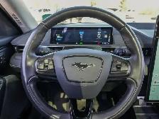 2021 Ford Mustang Mach-E Premium AWD | 483km Range | SYNC4 - Photo 16