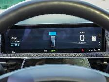 2021 Ford Mustang Mach-E Premium AWD | 483km Range | SYNC4 - Photo 17