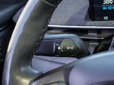 2021 Ford Mustang Mach-E Premium AWD | 483km Range | SYNC4 - Photo 18