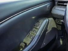 2021 Ford Mustang Mach-E Premium AWD | 483km Range | SYNC4 - Photo 19