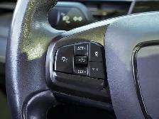 2021 Ford Mustang Mach-E Premium AWD | 483km Range | SYNC4 - Photo 20