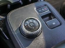 2021 Ford Mustang Mach-E Premium AWD | 483km Range | SYNC4 - Photo 21