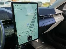 2021 Ford Mustang Mach-E Premium AWD | 483km Range | SYNC4 - Photo 22