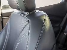 2021 Ford Mustang Mach-E Premium AWD | 483km Range | SYNC4 - Photo 25