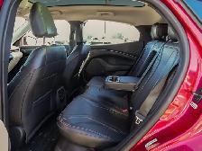 2021 Ford Mustang Mach-E Premium AWD | 483km Range | SYNC4 - Photo 26