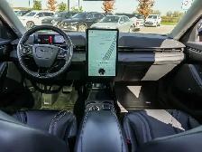 2021 Ford Mustang Mach-E Premium AWD | 483km Range | SYNC4 - Photo 27