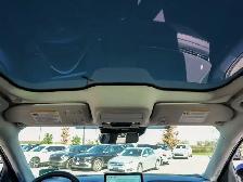 2021 Ford Mustang Mach-E Premium AWD | 483km Range | SYNC4 - Photo 28