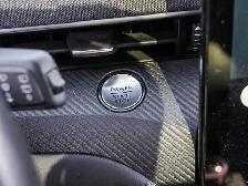2021 Ford Mustang Mach-E Premium AWD | 483km Range | SYNC4 - Photo 29