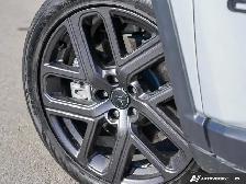 2026 Jeep Compass LIMITED | 4x4 | NAVI | WLS CHG | BSM | LANE | - Photo 6