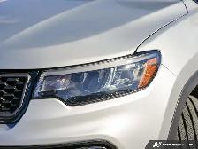2026 Jeep Compass LIMITED | 4x4 | NAVI | WLS CHG | BSM | LANE | - Photo 9