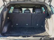 2026 Jeep Compass LIMITED | 4x4 | NAVI | WLS CHG | BSM | LANE | - Photo 10