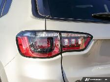 2026 Jeep Compass LIMITED | 4x4 | NAVI | WLS CHG | BSM | LANE | - Photo 11