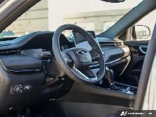 2026 Jeep Compass LIMITED | 4x4 | NAVI | WLS CHG | BSM | LANE | - Photo 12