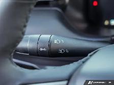 2026 Jeep Compass LIMITED | 4x4 | NAVI | WLS CHG | BSM | LANE | - Photo 15