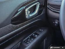 2026 Jeep Compass LIMITED | 4x4 | NAVI | WLS CHG | BSM | LANE | - Photo 16